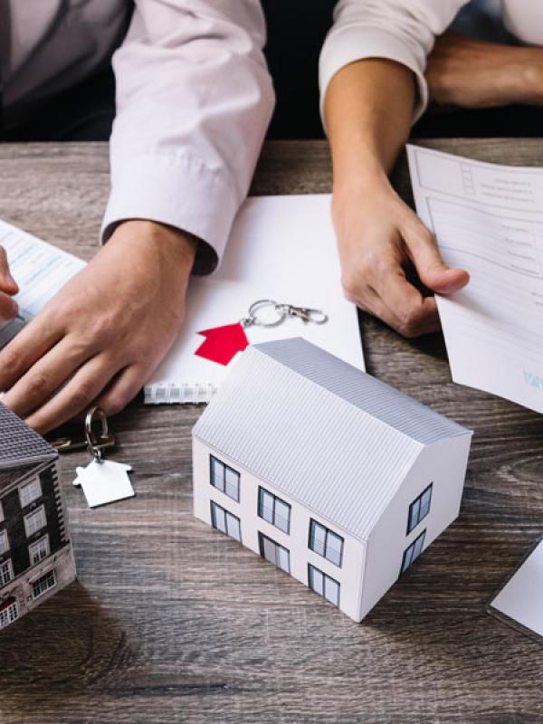 מכתב התראה עורך דין לשוכרי נכס מקרקעין